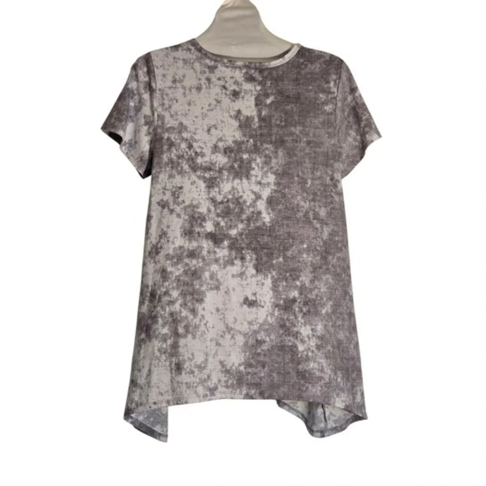 LuLaRoe short sleeve
